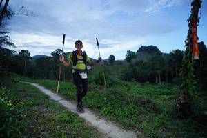 BIB: 
                            <button type="button" onclick="openModal(21793432)" class="btn btn-primary btn-sm float-right btn-popup" data-toggle="modal" data-target=".modal-high-quality">
                        <i class="fas fa-shopping-cart"></i> Add to Cart
                    </button>
                                            <button type="button" onclick="isThisMe(21793432, true)" class="btn btn-success btn-sm float-right btn-popup btn-isme hidden" data-toggle="tooltip" data-placement="bottom" title="นี่คือรูปของคุณใช่ไหม คลิกที่นี่เพื่อเอาเข้าอัลบั้ม">
                        <i class="fas fa-plus"></i> Add to album
                    </button>
                    <button type="button" onclick="isThisMe(21793432, false)" class="btn btn-warning btn-sm float-right btn-popup btn-isnotme hidden">
                        <i class="fas fa-ban"></i> Remove from album
                    </button>